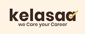 Kelasaa